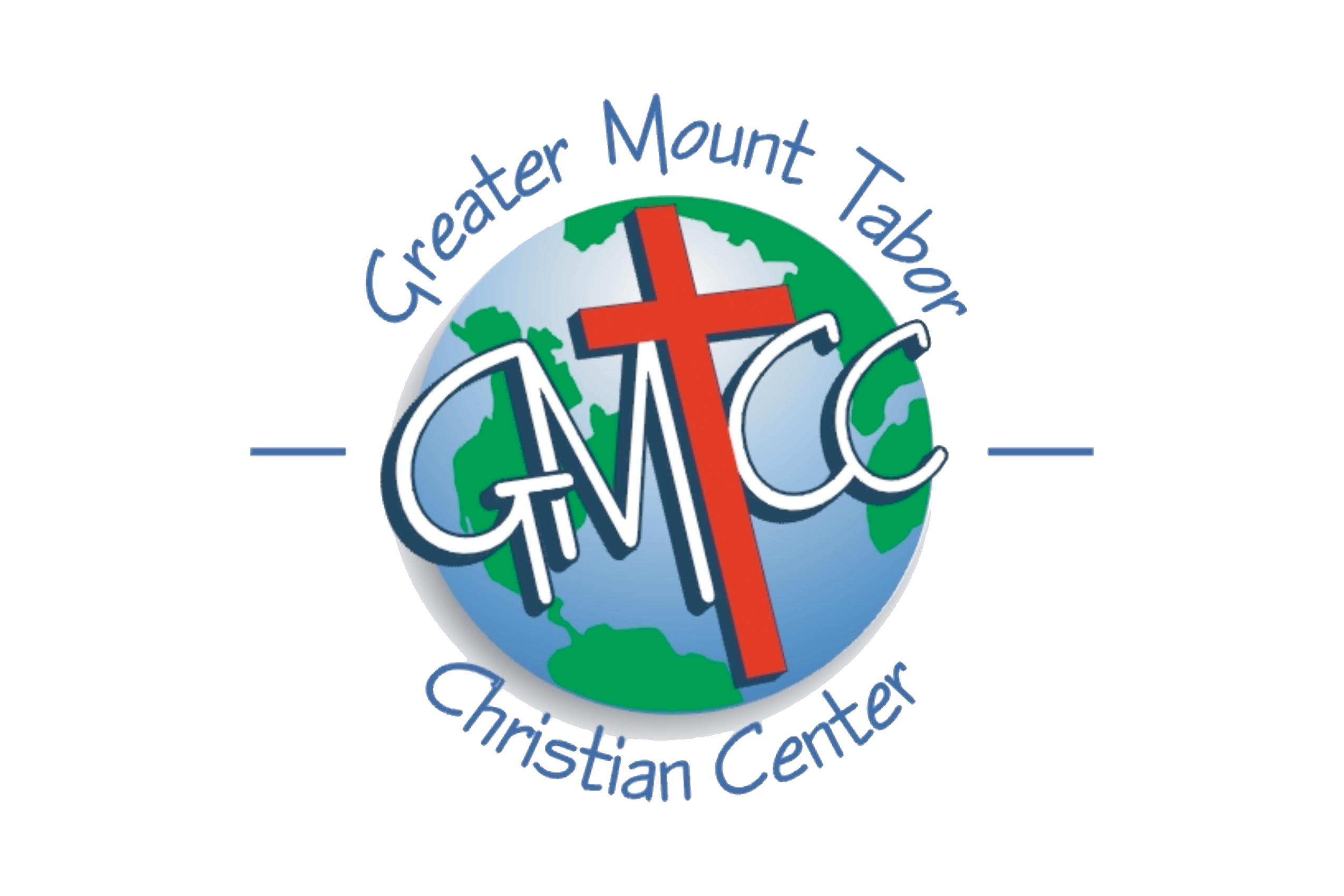 Greater Mount Tabor Christian Center